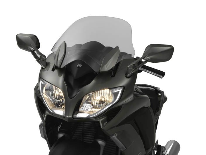 Yamaha FJR 1300 (19)