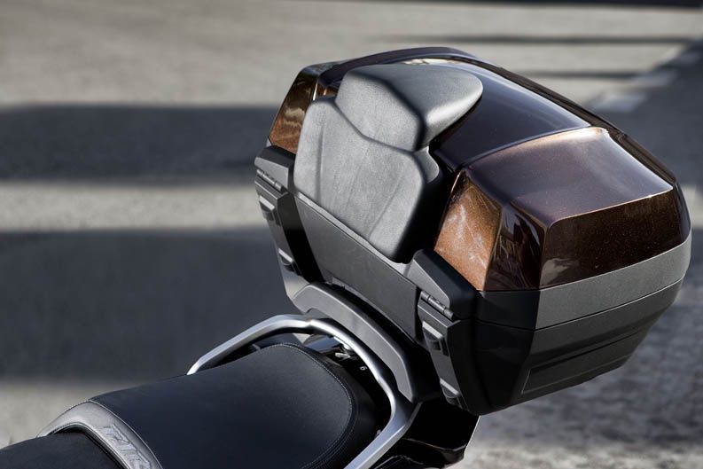Yamaha FJR 1300 (25)