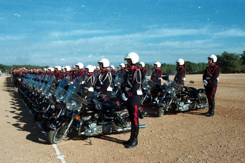 Harley_ formacion_Escala_GR