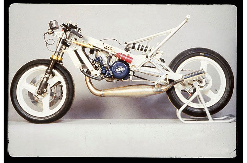 Arisco 250
