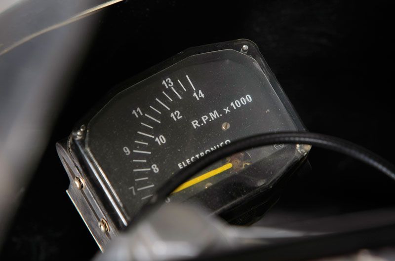 Arisco 250