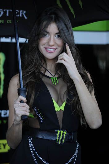 chicas-gp-valencia-2012 (5)