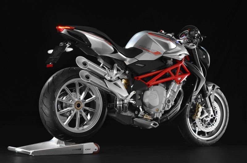 Brutale 1090 R