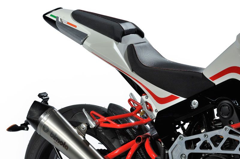 bimota-tesi-naked (2)