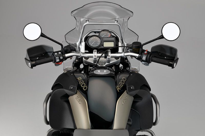 BMW 90º Aniversario