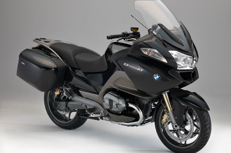 BMW 90º Aniversario