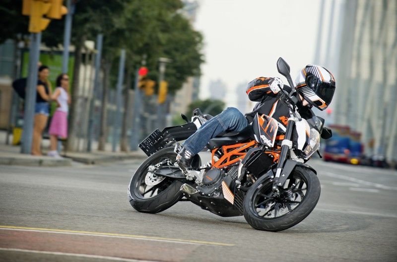 390 Duke