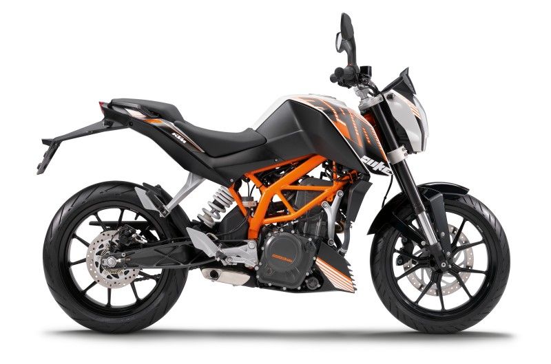 390 Duke