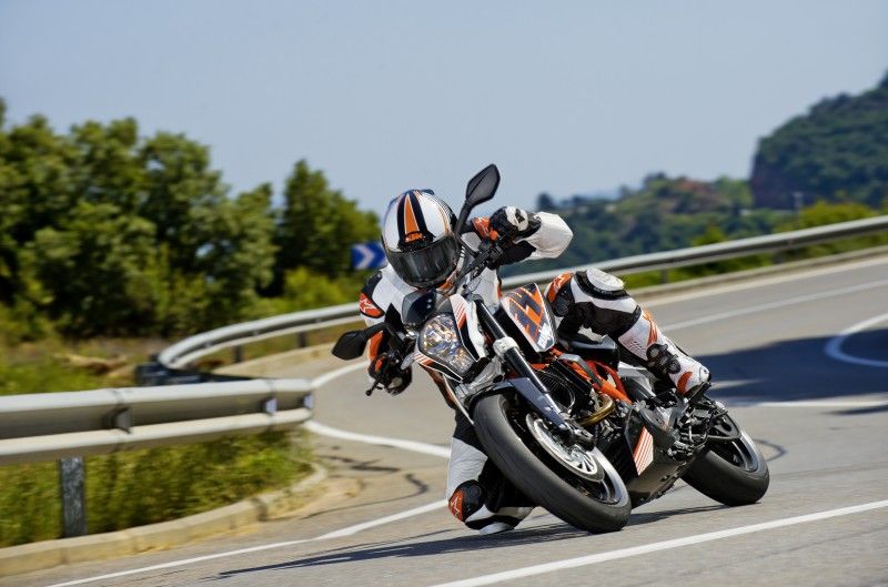 390 Duke