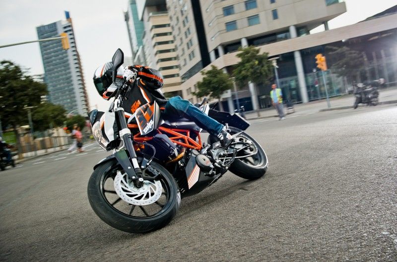 390 Duke
