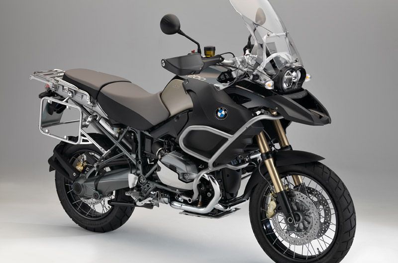 BMW 90º Aniversario