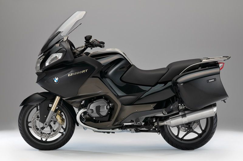 BMW 90º Aniversario