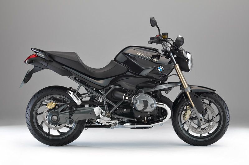 BMW 90º Aniversario