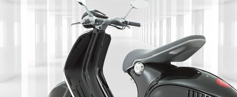 Vespa 946