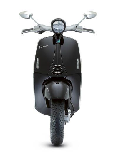 Vespa 946
