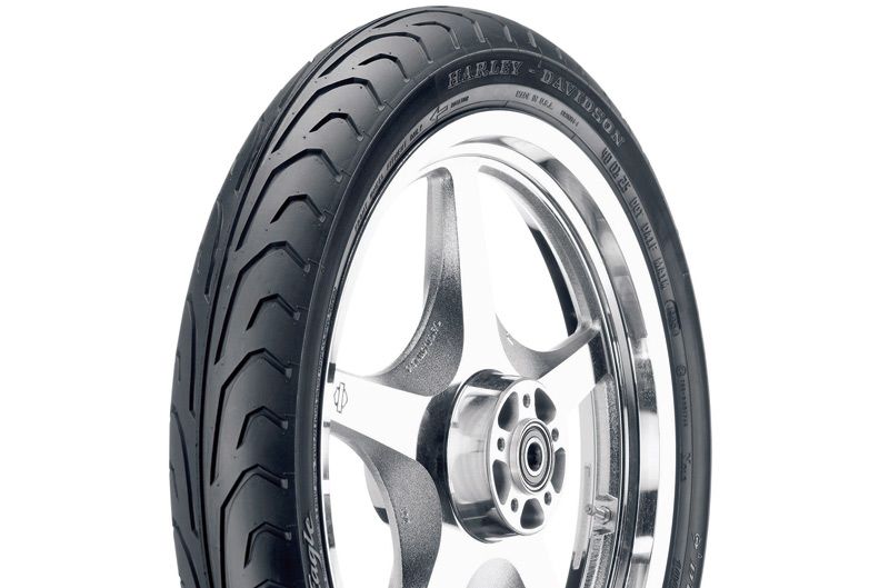 Dunlop GT502F
