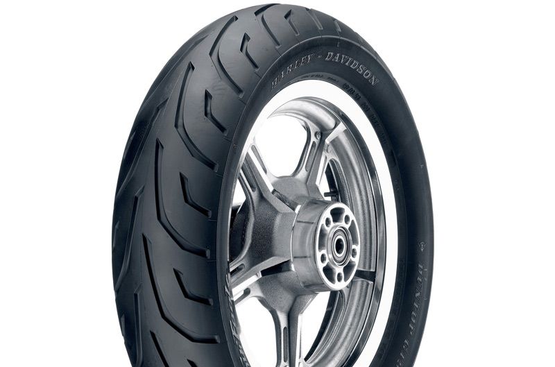 Dunlop GT502R