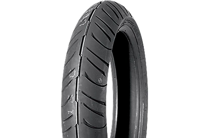 Bridgestone Exedra G851