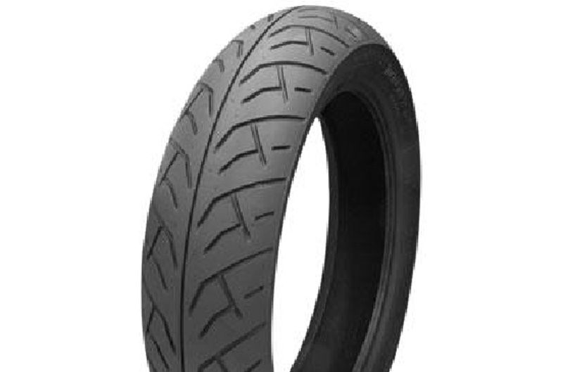Dunlop D205