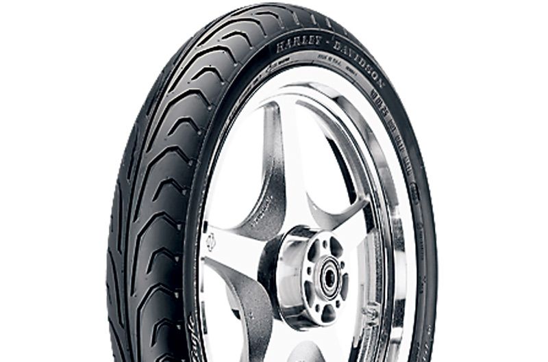 Dunlop GT502F