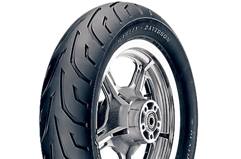Dunlop GT502R
