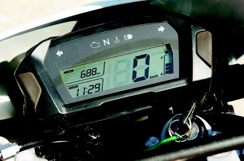 comparativa enduro 250 (24)