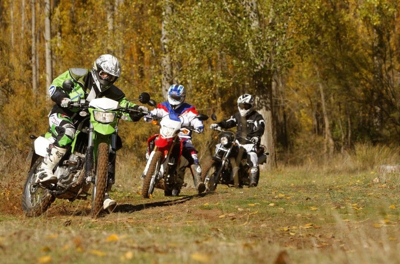 comparativa enduro 250 (23)