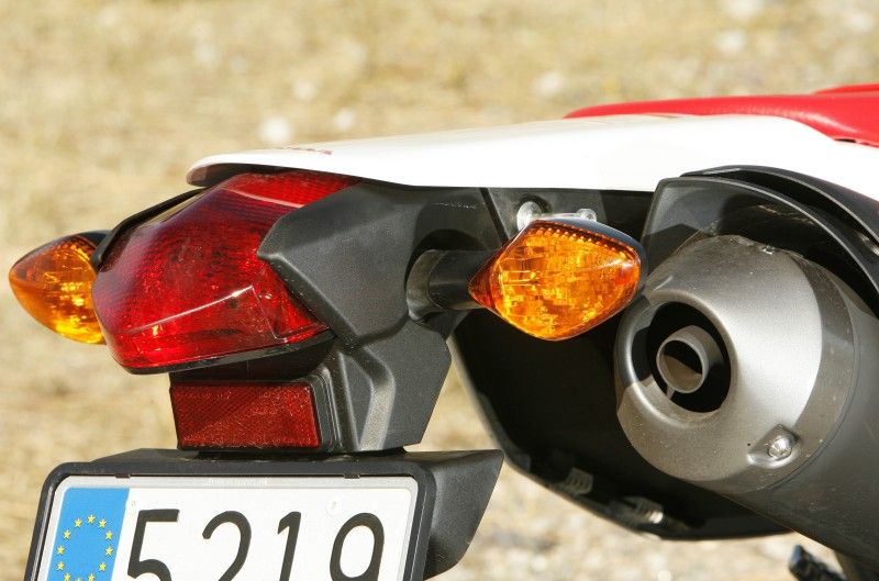 comparativa enduro 250 (12)