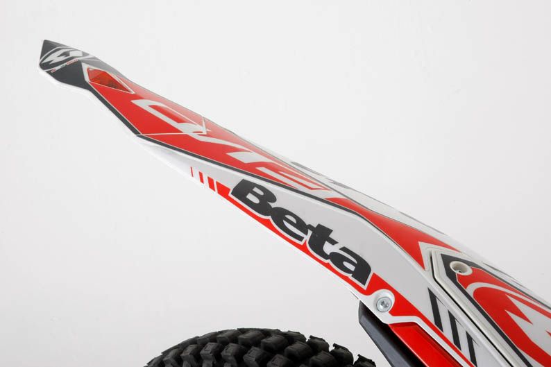 Beta EVO 300