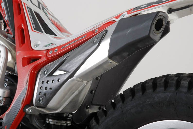 Beta EVO 300