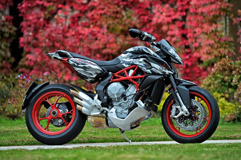 mv-agusta-rivale-800 (37)