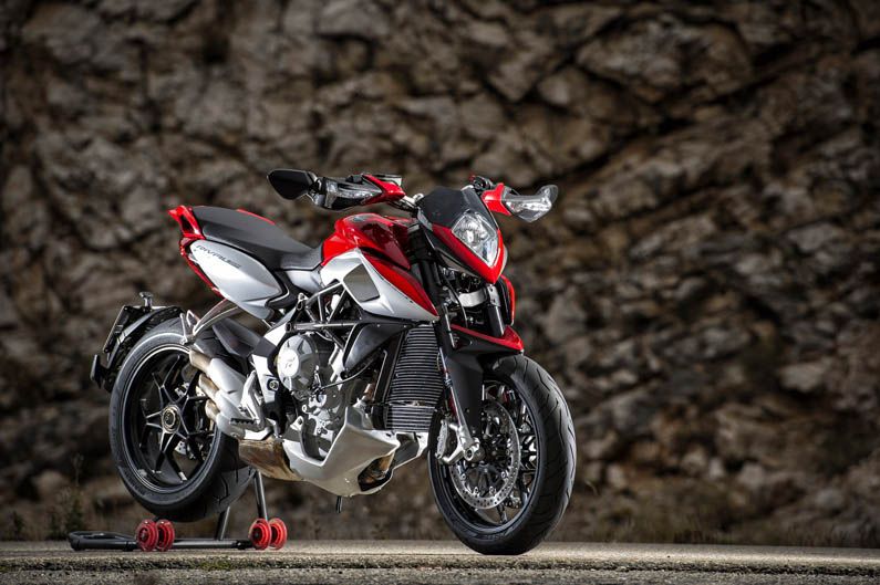 mv-agusta-rivale-800 (17)