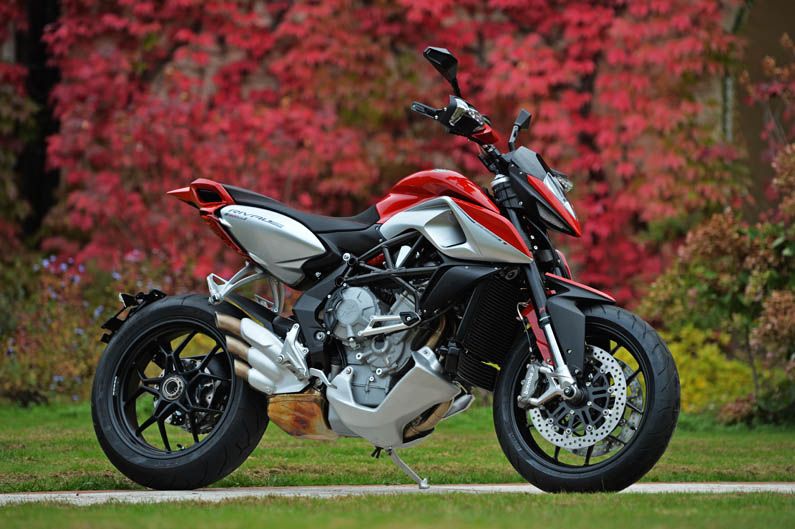 mv-agusta-rivale-800 (39)