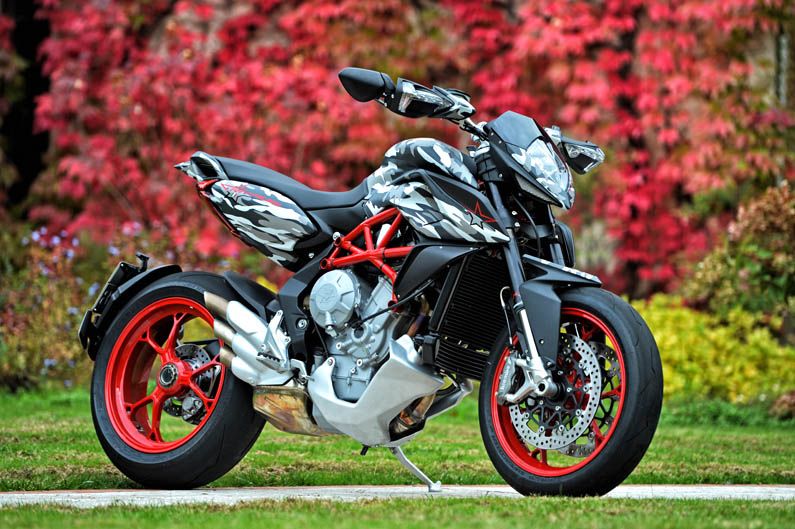 mv-agusta-rivale-800 (38)