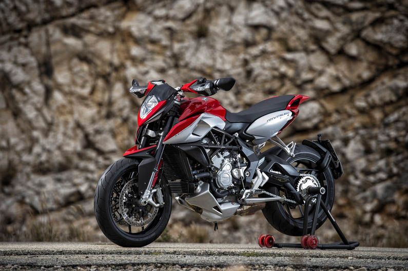 mv-agusta-rivale-800 (5)