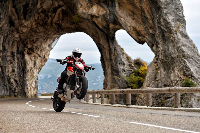 mv-agusta-rivale-800 (35)