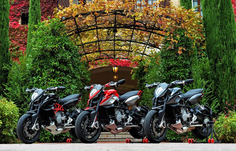 mv-agusta-rivale-800 (36)