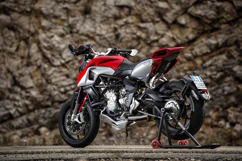 mv-agusta-rivale-800 (12)