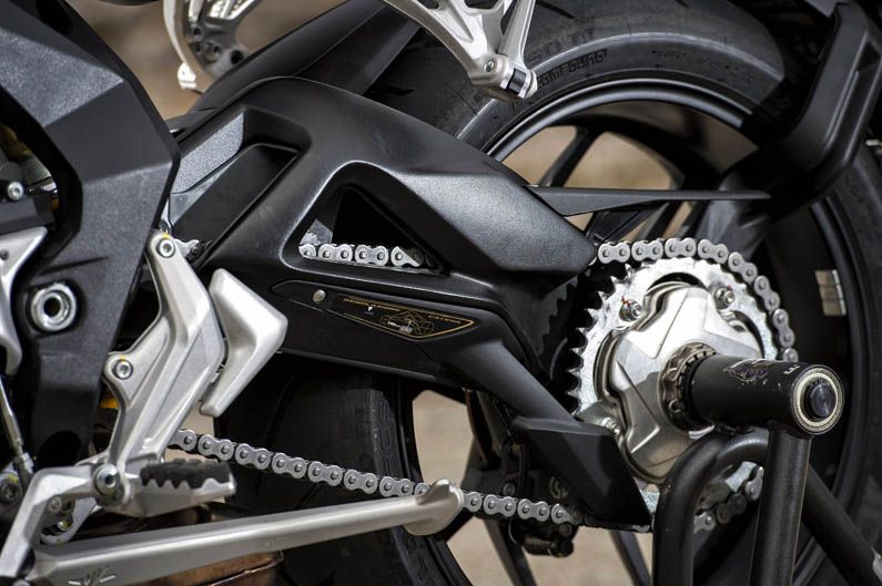 mv-agusta-rivale-800 (8)