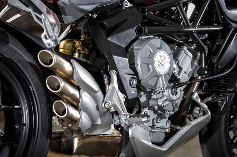 mv-agusta-rivale-800 (14)