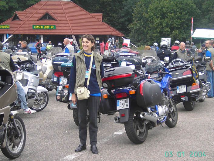Yamaha XJ 900. Objetivo 100.000 kmyamaha xj (3)