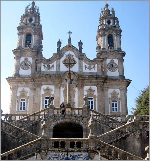 Peso da Regua_b