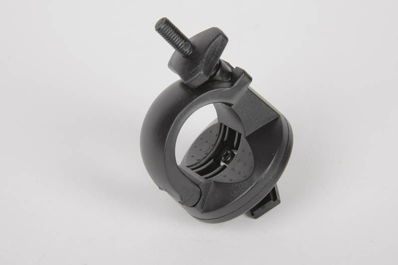 Cámaras On Board: Interphone Motiocam Mini