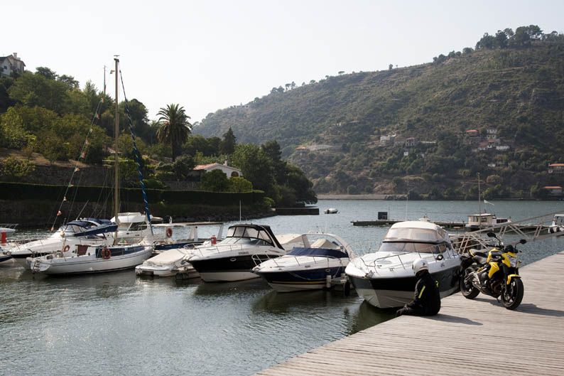 turismo_arribes tercera doble