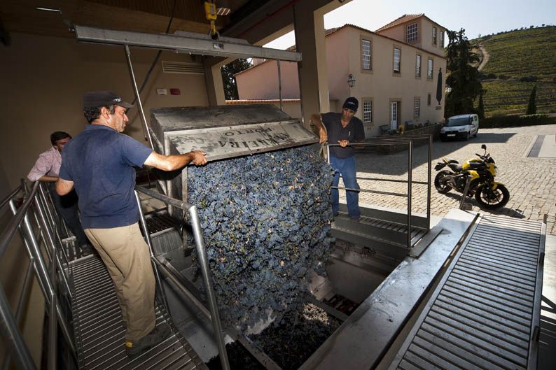turismo arribes tercera doble peq 1