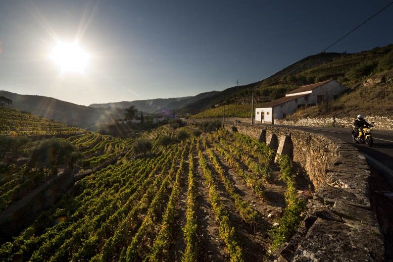 turismo_arribes cuarta doble
