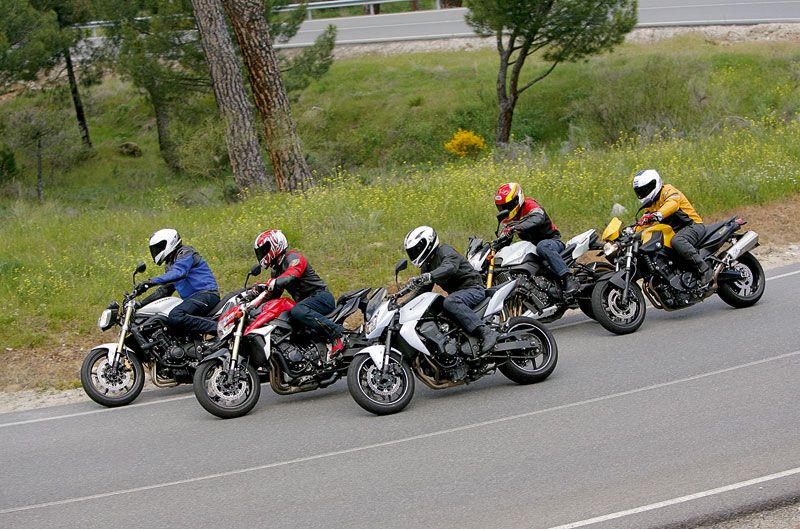 Cómo ahorrar combustible