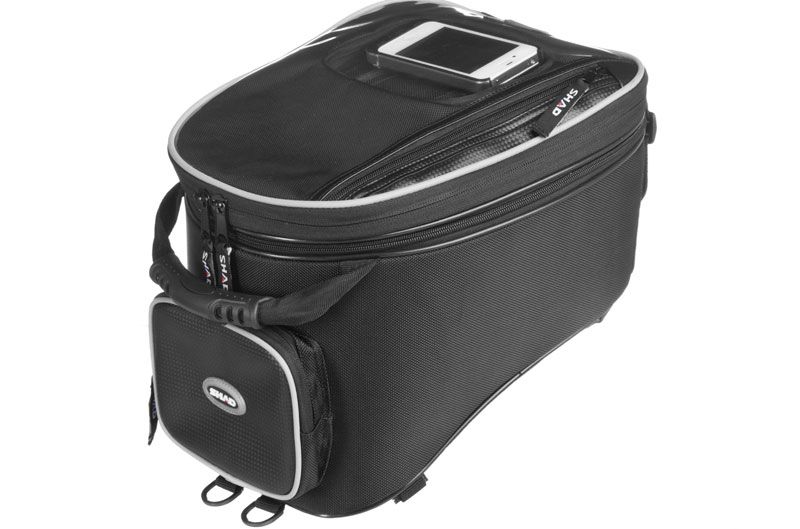 Bolsas Shad