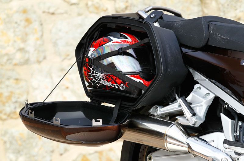 Comparativa Gran TurismoComparativa Gran Turismo