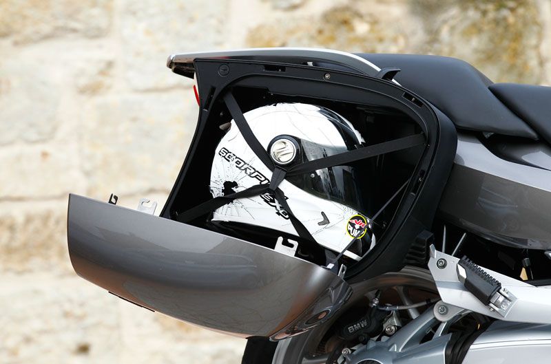 Comparativa Gran Turismo